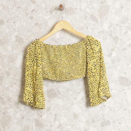 cropped amarelo animale 131341276?action_source=67289&ref=home_home&rsp=1&rspix=1