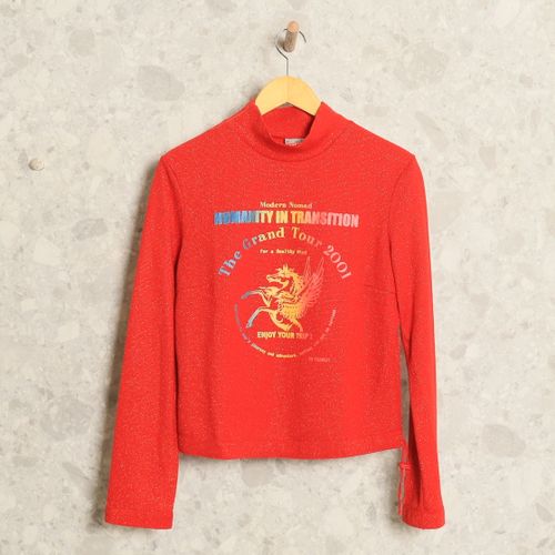 blusa vermelha lettering zapping 107537376?action_source=70358&ref=home_home&rsp=1&rspix=1