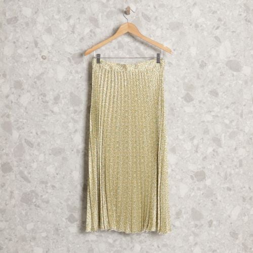 saia creme geometrica zara 120977950?action_source=59995&ref=home_home&rsp=1&rspix=1
