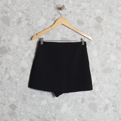 short saia preto zara 141163017?action_source=71215&ref=home_home&rsp=1&rspix=1