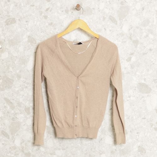 cardigan bege tricot zara 142400158?action_source=71612&ref=home_home&rsp=1&rspix=1