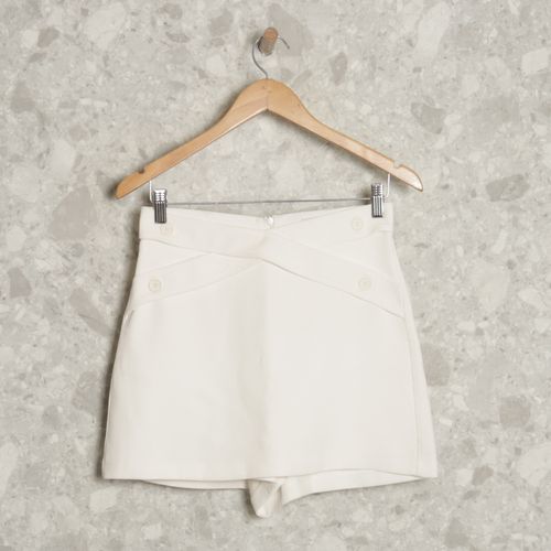 short saia branco zara 140265544?action_source=70754&ref=home_home&rsp=1&rspix=1