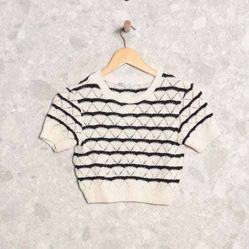 cropped off white zara 137404227?action_source=73031&ref=home_home&rsp=1&rspix=1