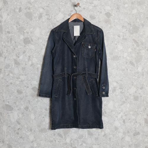 sobretudo jeans azul 139257853?action_source=72668&ref=home_home&rsp=1&rspix=1