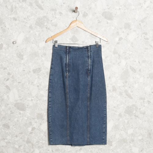 saia jeans azul zoomp 147736290?action_source=74816&ref=home_home&rsp=1&rspix=1