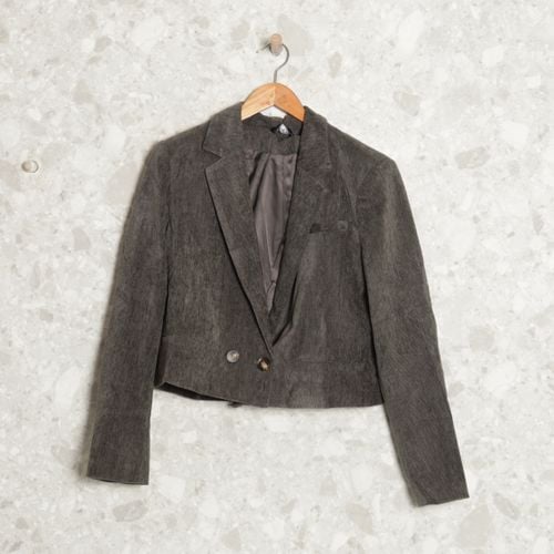 blazer cinza veludo cider 142860131?action_source=73498&ref=home_home&rsp=1&rspix=1