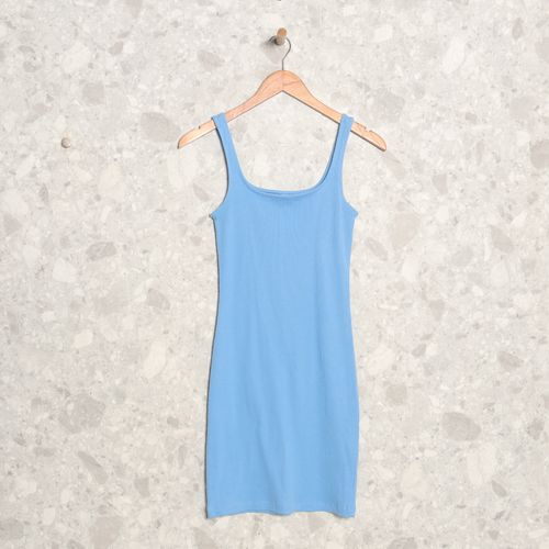 vestido azul bluesteel 126347605?action_source=67322&ref=home_home&rsp=1&rspix=1