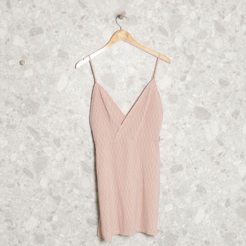 vestido rosa xadrez planet girls 121982886?action_source=67322&ref=home_home&rsp=1&rspix=1