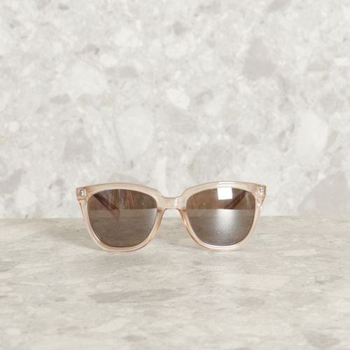 oculos creme calvin klein 128949186?action_source=70096&ref=home_home&rsp=1&rspix=1