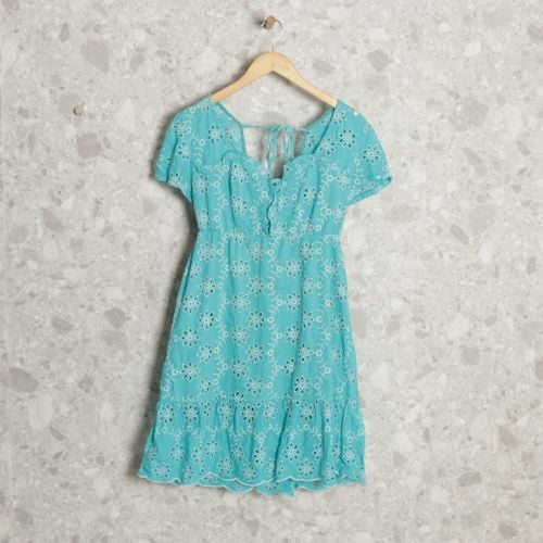 vestido azul program 143794637?action_source=76891&ref=home_home&rsp=1&rspix=1