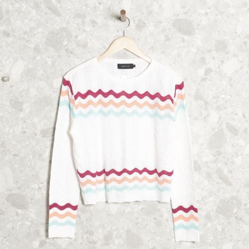 sueter branco e rosa maria filo 149619308?action_source=76891&ref=home_home&rsp=1&rspix=1