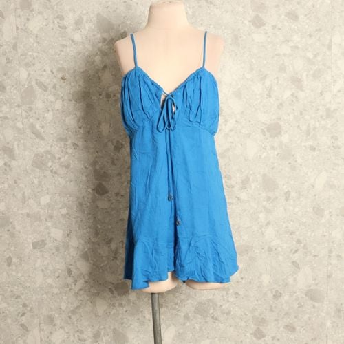 macaquinho azul botswana 137869251?action_source=69004&ref=home_home&rsp=1&rspix=1