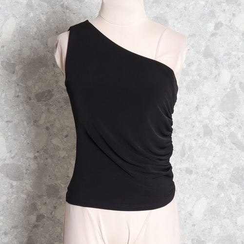 blusa preta cortelle 136371647?action_source=70754&ref=home_home&rsp=1&rspix=1