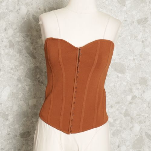 corset marrom zara 129585543?action_source=66728&ref=home_home&rsp=1&rspix=1