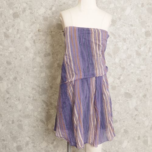 vestido azul listrado siberian 114855243?action_source=70358&ref=home_home&rsp=1&rspix=1