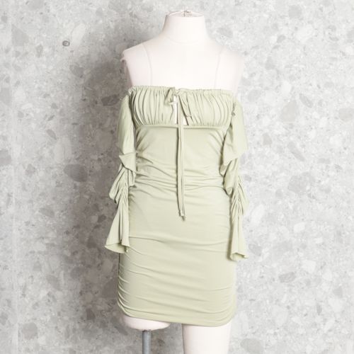 vestido verde shein 123065955?action_source=67322&ref=home_home&rsp=1&rspix=1