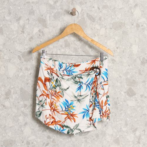 short saia branco floral handbook 127830212?action_source=62833&ref=home_home&rsp=1&rspix=1