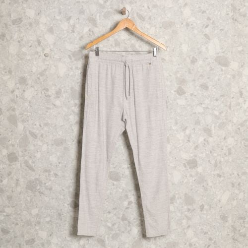 calca cinza claro saka 133209128?action_source=69532&ref=home_home&rsp=1&rspix=1