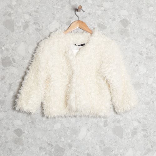 cardigan off white amaro 139997124?action_source=72472&ref=home_home&rsp=1&rspix=1