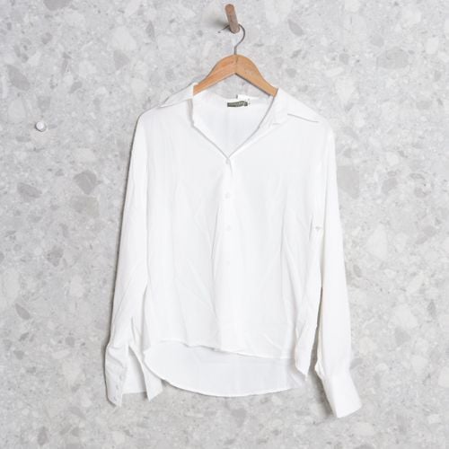 camisa branca julia modas 143468126?action_source=72472&ref=home_home&rsp=1&rspix=1