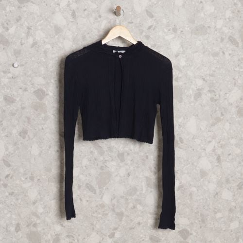 cardigan azul marinho trico le lis blanc 113906386?action_source=74121&ref=home_home&rsp=1&rspix=1