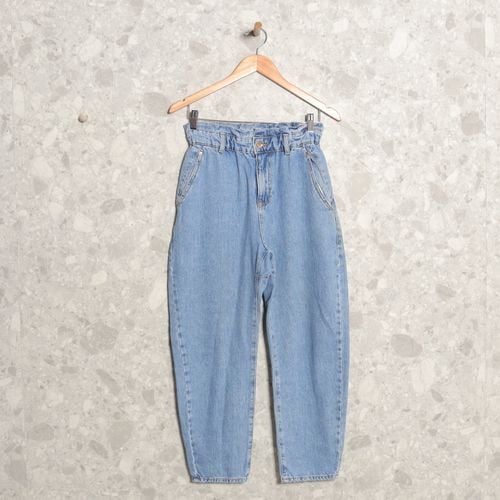 calca jeans azul zara 137523632?action_source=69532&ref=home_home&rsp=1&rspix=1