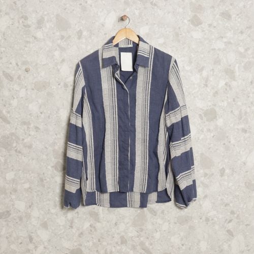 camisa azul le lis blanc 133262723?action_source=67289&ref=home_home&rsp=1&rspix=1