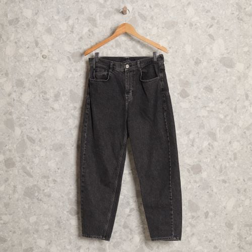 calca jeans preta zara 135444766?action_source=70853&ref=home_home&rsp=1&rspix=1
