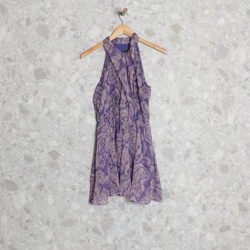 vestido roxo floral zara 139384096?action_source=70754&ref=home_home&rsp=1&rspix=1