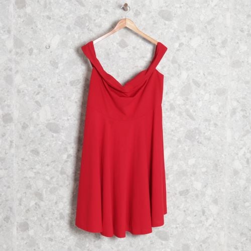 vestido vermelho shein 116587612?action_source=67322&ref=home_home&rsp=1&rspix=1