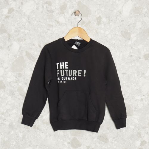 casaco preto tmx 127643261?action_source=69302&ref=home_enjoei_pro&rsp=1&rspix=1