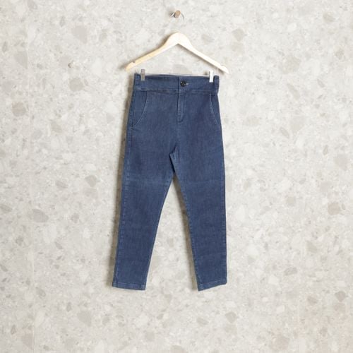 calca azul jeans carol bassi 143730070?action_source=72668&ref=home_home&rsp=1&rspix=1