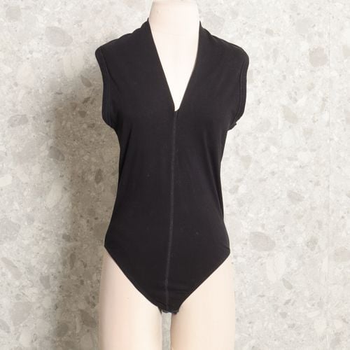 body preto animale 131969721?action_source=67289&ref=home_home&rsp=1&rspix=1