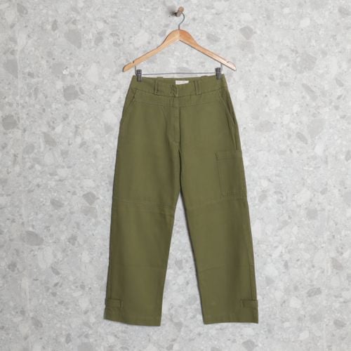 calca jeans verde nati vozza 140149700?action_source=70986&ref=home_home&rsp=1&rspix=1