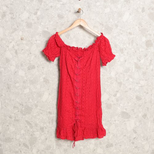 vestido vermelho glamaker 126930985?action_source=67322&ref=home_home&rsp=1&rspix=1