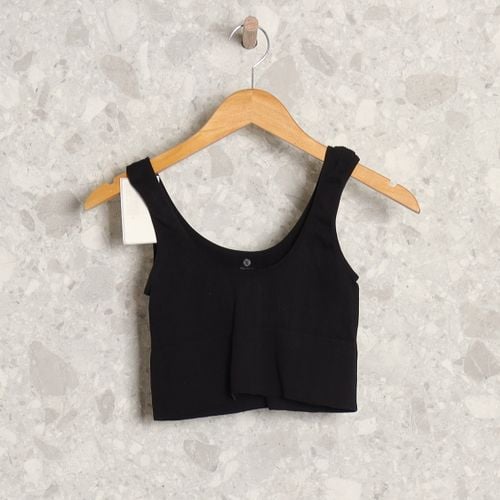 top preto 137445072?action_source=69532&ref=home_home&rsp=1&rspix=1