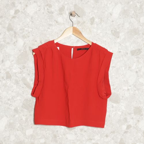 cropped vermelho animale 131840550?action_source=67289&ref=home_home&rsp=1&rspix=1