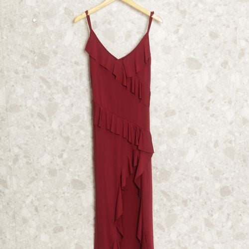 vestido bordo 135877277?action_source=69004&ref=home_home&rsp=1&rspix=1