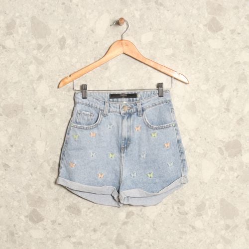 short azul youcom 136629699?action_source=70096&ref=home_home&rsp=1&rspix=1