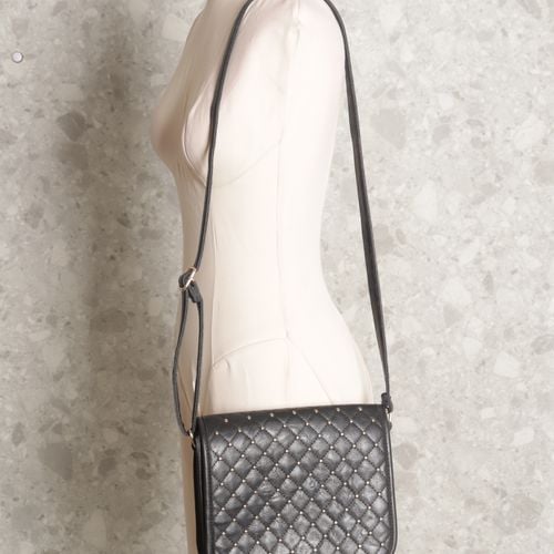 bolsa preta 123858755?action_source=69004&ref=home_home&rsp=1&rspix=1