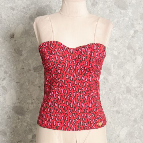 blusa vermelha animal print lanca perfume 140273682?action_source=70754&ref=home_home&rsp=1&rspix=1