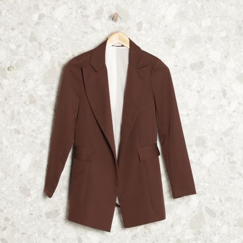 blazer marrom lelin 139243581?action_source=70358&ref=home_home&rsp=1&rspix=1