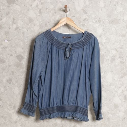 blusa azul mixed 129520397?action_source=73427&ref=home_home&rsp=1&rspix=1