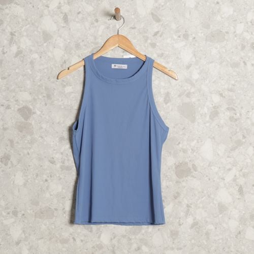 blusa azul flor de lis 145446400?action_source=75241&ref=home_home&rsp=1&rspix=1