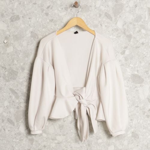 blusa envelope branca shein 136759640?action_source=69004&ref=home_home&rsp=1&rspix=1