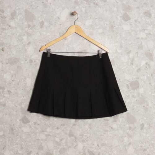 saia preta zara 140801222?action_source=70754&ref=home_home&rsp=1&rspix=1