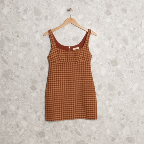 vestido caramelo pied de coq nati vozza 139914032?action_source=70096&ref=home_home&rsp=1&rspix=1