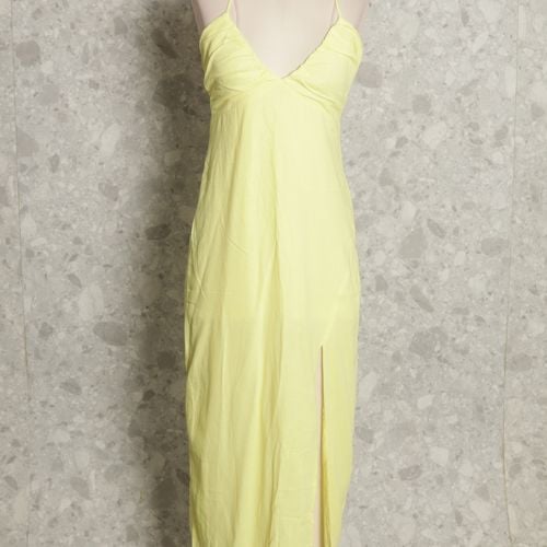 vestido amarelo manaca 140269902?action_source=67322&ref=home_home&rsp=1&rspix=1