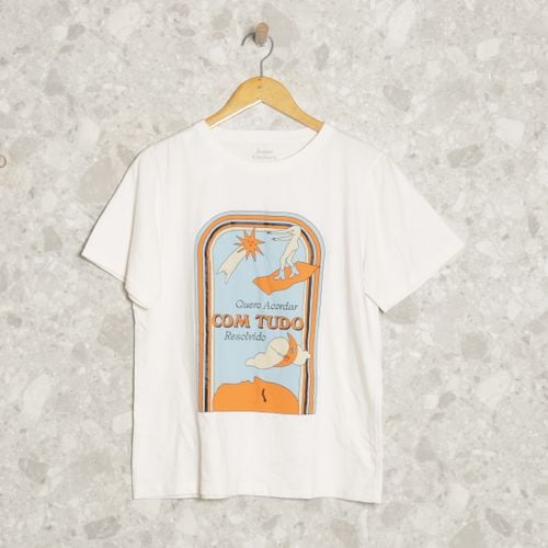 t shirt branca lettering jouer couture 141721059?action_source=70754&ref=home_home&rsp=1&rspix=1