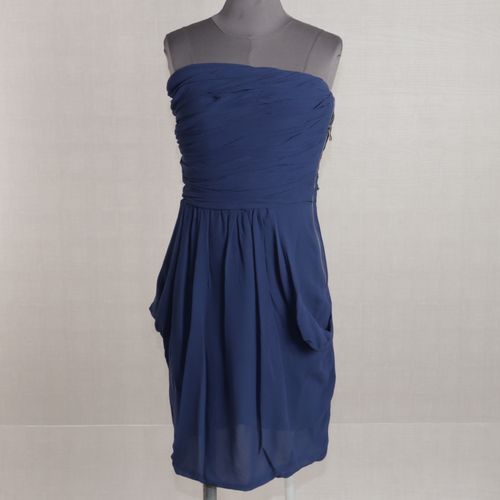vestido azul marinho drapeado animale 88078034?action_source=67289&ref=home_home&rsp=1&rspix=1